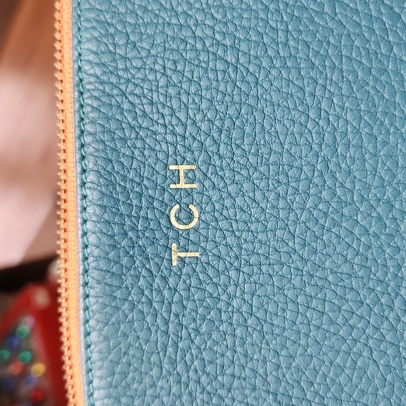 Cuyana - Large Cosmetic Case - Picture 9 of 9